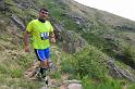 Maratona 2014 - Sunfai - Gianpiero Cardani 480